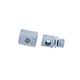 ARRETOIR DE CABLE DE STARTER AUSTIN-HEALEY