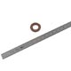 RONDELLE CUIVRE (JAGUAR XJ) 0-3/8"