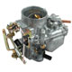 CARBURATEUR "ZENITH" 36IV