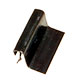 CLIP-SPRING-STEEL