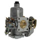 CARBURATEUR HIF44E (MAESTRO 1600)