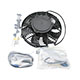 VENTILATEUR ELECTRIQUE ADDITIONNEL  (9") SPRIGET  948-1098-1275 (MASSE POS)