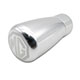 POMMEAU DE LEVIER DE VITESSE MGB/SPRIGET "MG" ALUMINIUM