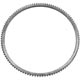 COURONNE DE VOLANT MOTEUR JAGUAR MK2/S/TYPE-E 3.8L