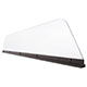 WIND DEFLECTOR WIND DEFELCTOR MGB