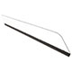 WIND DEFLECTOR WIND DEFELCTOR MGB