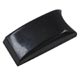 TOGGLE KNOB (SET 6) MK2/V8/420/S-TYPE