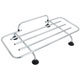 PORTE-BAGAGES UNIVERSEL (DEMONTABLE/VENTOUSE) ALU