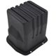 BOX-BATTERY 06V MGB/C