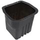 BOX-BATTERY 06V MGB/C