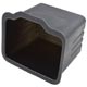 BOX-BATTERY 12V MGB