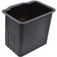 BAC A BATTERIE MGB (12V)