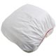 HOUSSE DE PROTECTION MGB-GT (USAGE INTERIEUR)