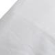 HOUSSE DE PROTECTION MGB-GT (USAGE INTERIEUR)