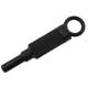 CENTREUR D'EMBRAYAGE (23 DENTS) TR7-TR8/DOLOMITE/ROVER