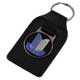 PORTE-CLEFS "TRIUMPH TR6"