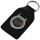 PORTE-CLEFS "TRIUMPH SPITFIRE"