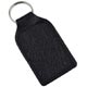 PORTE-CLEFS "TRIUMPH GT6" (BLEU)