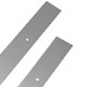 TREADPLATES TR4-5