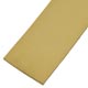 DIAPHRAGME DE SIEGE TR4 (DOSSIER) SANGLE
