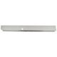 ENJOLIVEUR BAS DE CAISSE SPRIGET 1958-1975 (INOX) GAUCHE