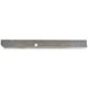 SS SILL RH GAC7010 MIDGET TO 75
