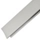 SS SILL RH GAC7010 MIDGET TO 75