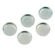  JEU DE PASTILLES DE DESSABLAGE MINI 1275 PRE A+/SPRIGET