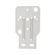 PATTE PORTE-BADGES