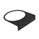 SUPPORT/PORTE COMPTE-TOURS/JAUGE 52mm