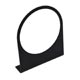 SUPPORT/PORTE COMPTE-TOURS/JAUGE 52mm