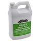 RENOVATEUR DE RESERVOIR D'ESSENCE (NETTOYANT/DEGRAISSANT)