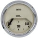 JAUGE DE TEMPERATURE D'HUILE SMITHS (SPLIT) 50-140°c (MAGNOLIA) ELECTRIQUE
