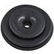 GAITER-GEAR LEVER (Equiv AHB9510 ou 021-338)