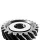 TRAIN FIXE AUSTIN HEALEY (NEUF) BJ8
