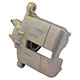 BRAKE CALIPER FRONT MGF (LH)