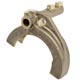 FORK SELECTOR 1st&2nd