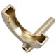 FORK SELECTOR 1st&2nd