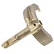 FORK SELECTOR 1st&2nd