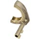 FORK SELECTOR 1st&2nd