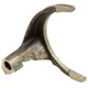 FORK SELECTOR-3RD.&4TH. (Equiv AEC3625 ou 848-890)
