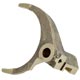 FORK SELECTOR-3RD.&4TH. (Equiv AEC3625 ou 848-890)
