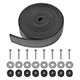 JOINT TUNNEL DE BOITE AUSTIN-HEALEY 1962-1968 (KIT)