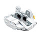 BRAKE CALIPER RV8 L/H