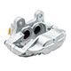 CALIPER FRONT RH MG RV8