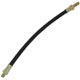 DURITE DE FREIN SPRIGET 58-62 AVANT (TAMBOUR)