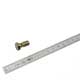 VIS BANJO 0-3/8"UNF x 20mm (FREIN/EMBRAYAGE MINI/SPRIGET)