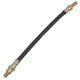 DURITE/FLEXIBLE DE FREIN (CAOUTCHOUC) SPITFIRE/TR4-TR5-TR6/STAG (ARRIERE)
