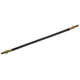 DURITE/FLEXIBLE DE FREIN (CAOUTCHOUC) SPITFIRE (AVANT) TR4A (ARR)