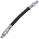 DURITE/FLEXIBLE DE FREIN (CAOUTCHOUC) ROVER 2000/2200/3500